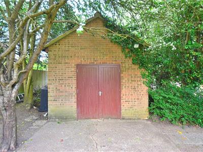 Picture 30